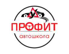 Финкель Екатерина, Психологический курс